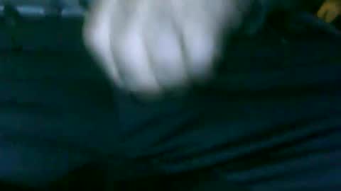 Snapshot of fer_2197 chatting on 7, 11, 2025 fer_2197 online show from 7, 11, 2025