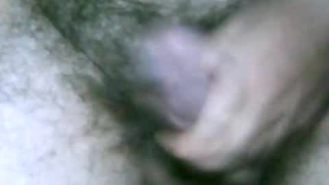 Snapshot of fer_2197 chatting on 9, 11, 2025 fer_2197 online show from 9, 11, 2025