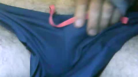 Snapshot of fer_2197 chatting on 1, 12, 2025 fer_2197 online show from 1, 12, 2025