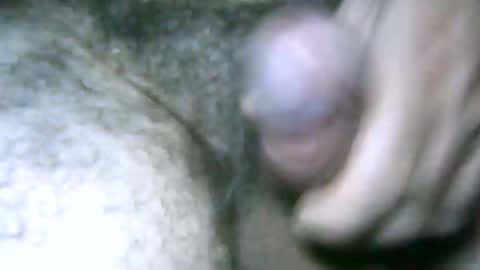 Snapshot of fer_2197 chatting on 7, 1, 2026 fer_2197 online show from 7, 1, 2026