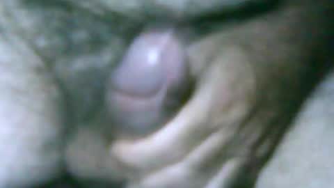 Snapshot of fer_2197 chatting on 18, 2, 2026 fer_2197 online show from 18, 2, 2026