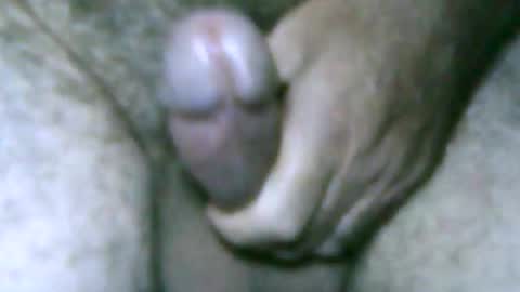 Snapshot of fer_2197 chatting on 25, 2, 2026 fer_2197 online show from 25, 2, 2026