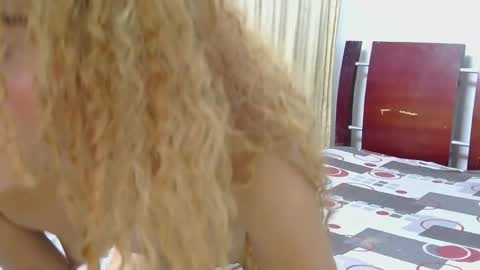 fer_luna online show from 28, 3, 2026