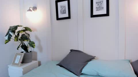 Fer online show from 27, 3, 2026