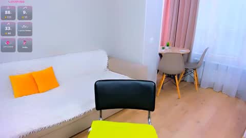 Regi online show from 15, 2, 2026