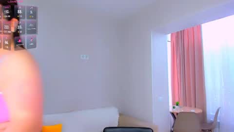 Regi online show from 11, 4, 2026