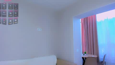 Regi online show from 13, 4, 2026