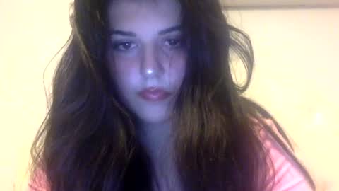 feralfawn online show from 9, 7, 2026