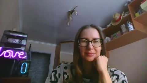 feraliss online show from 6, 2, 2026