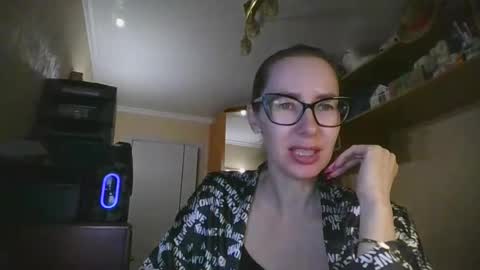 feraliss online show from 3, 4, 2026
