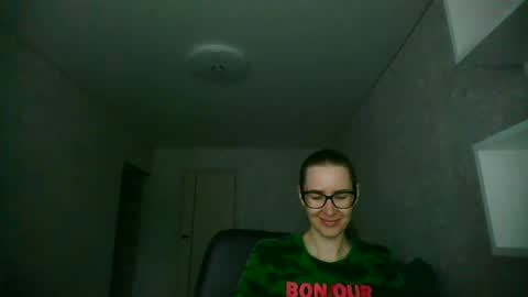 feraliss online show from 13, 7, 2026
