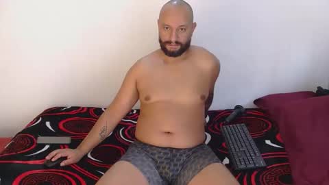 franco online show from 17, 3, 2026