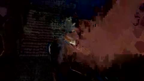 Snapshot of ferd788 chatting on 23, 10, 2025 Lonely D. online show from 23, 10, 2025