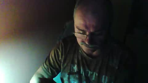 ferda5908736 online show from 26, 1, 2025