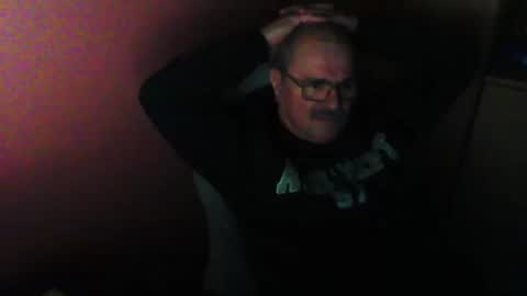 ferda5908736 online show from 30, 1, 2025