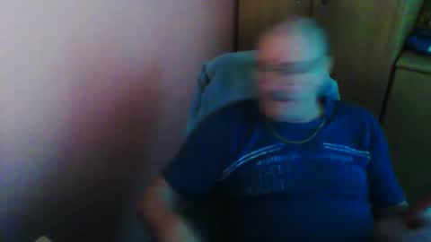 ferda5908736 online show from 31, 1, 2025