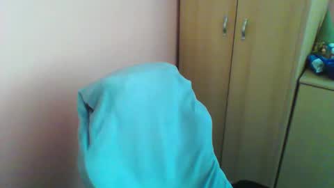 ferda5908736 online show from 1, 2, 2025