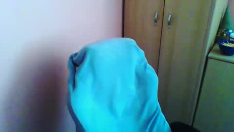 ferda5908736 online show from 2, 2, 2025