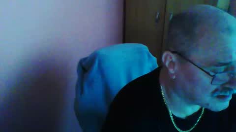 ferda5908736 online show from 2, 2, 2025