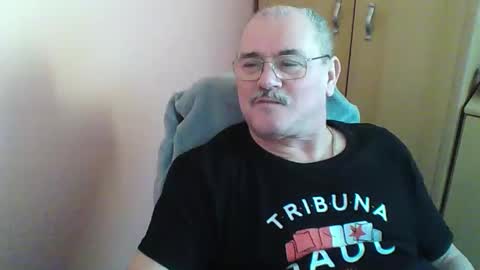 ferda5908736 online show from 3, 2, 2025