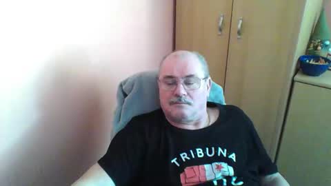 ferda5908736 online show from 4, 2, 2025