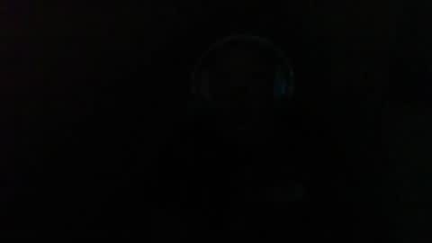 ferda5908736 online show from 4, 2, 2025