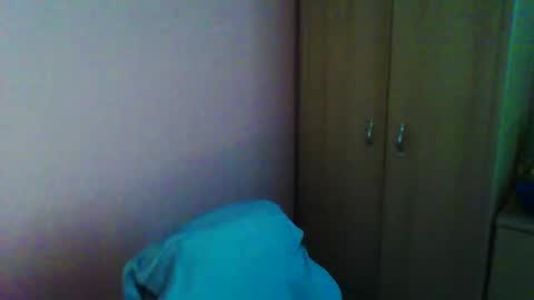 ferda5908736 online show from 6, 2, 2025