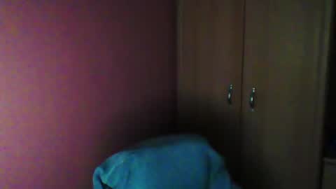 ferda5908736 online show from 9, 2, 2025