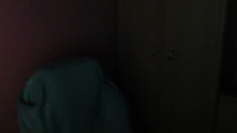 ferda5908736 online show from 18, 2, 2025