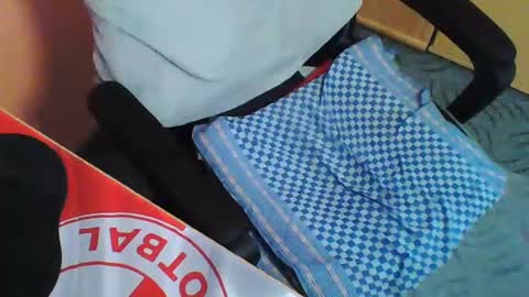 ferda5908736 online show from 21, 2, 2025