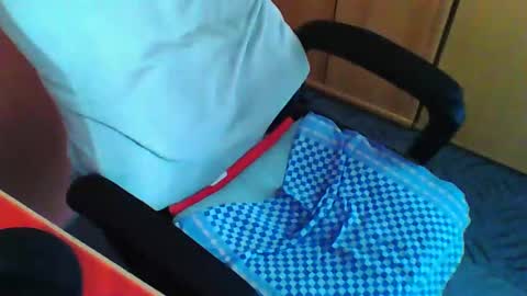 ferda5908736 online show from 24, 2, 2025