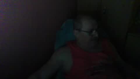 ferda5908736 online show from 1, 3, 2025