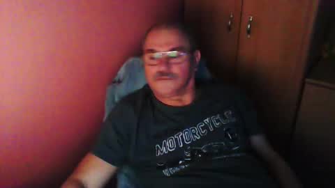 ferda5908736 online show from 2, 3, 2025