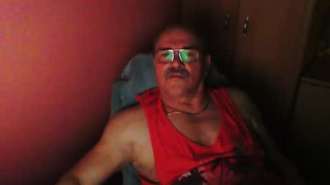 ferda5908736 online show from 2, 3, 2025