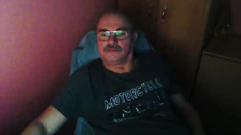 ferda5908736 online show from 3, 3, 2025