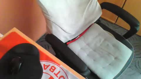 ferda5908736 online show from 12, 3, 2025