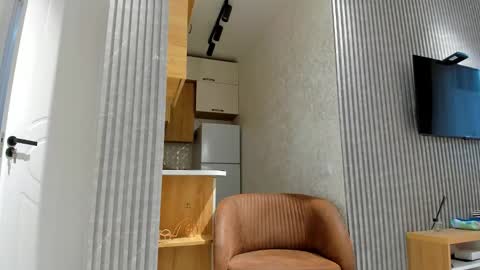 Leya online show from 17, 1, 2026