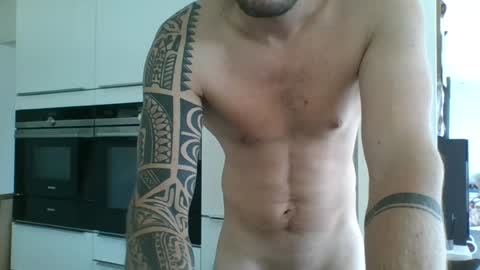 ferdl1988_1 online show from 29, 7, 2026