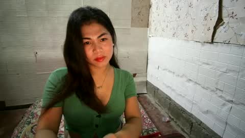 francine online show from 7, 7, 2026