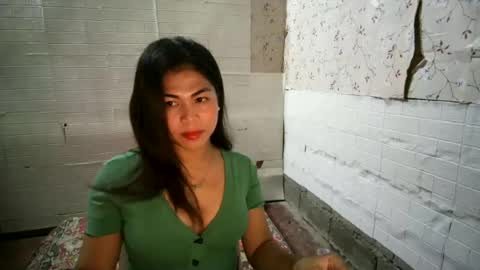 francine online show from 7, 7, 2026