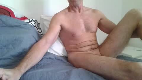 fergi1999 online show from 20, 10, 2025