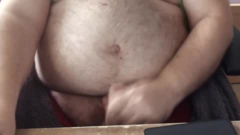 Snapshot of fergoz_xxx chatting on 9, 2, 2025 fergoz_xxx online show from 9, 2, 2025