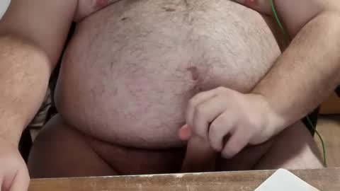 Snapshot of fergoz_xxx chatting on 10, 2, 2025 fergoz_xxx online show from 10, 2, 2025