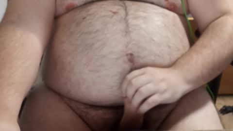 Snapshot of fergoz_xxx chatting on 4, 3, 2025 fergoz_xxx online show from 4, 3, 2025