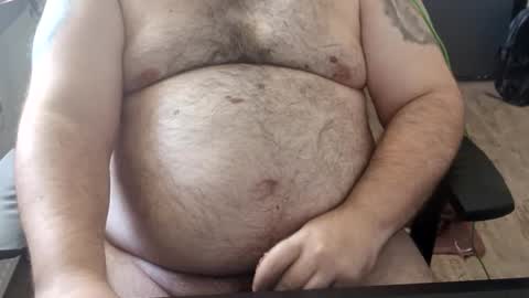 Snapshot of fergoz_xxx chatting on 29, 9, 2025 fergoz_xxx online show from 29, 9, 2025