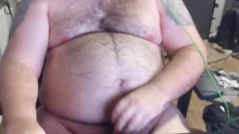 Snapshot of fergoz_xxx chatting on 23, 10, 2025 fergoz_xxx online show from 23, 10, 2025