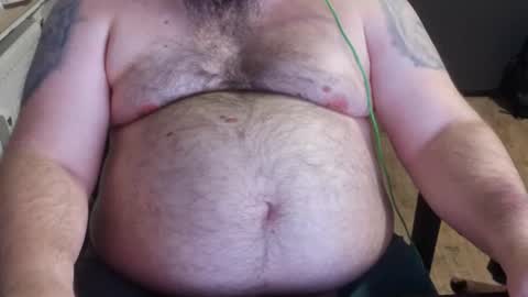 fergoz_xxx online show from 5, 12, 2025