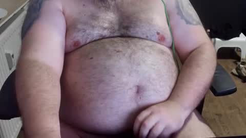 fergoz_xxx online show from 18, 12, 2025