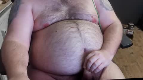 Snapshot of fergoz_xxx chatting on 19, 1, 2026 fergoz_xxx online show from 19, 1, 2026