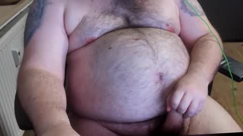 Snapshot of fergoz_xxx chatting on 1, 2, 2026 fergoz_xxx online show from 1, 2, 2026